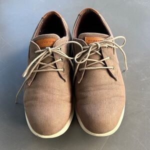 Skechers Street Collection Air Cooled Memory Foam Men’s Size 9